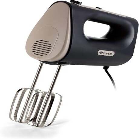 BATIDORA DE MANO ARIETE MOD. 1545 001