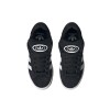 adidas CAMPUS 00S Core Black / Cloud White / Cloud White