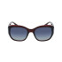 INVU IB22446C T.Purple/Purple Polarized Invu Ib22446c T.purple/purple Polarized