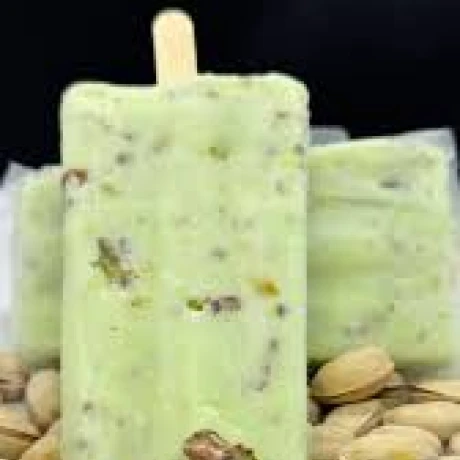 PALETA EL FARO PISTACHOS PALETA EL FARO PISTACHOS