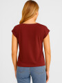 Remera Giacobi Estampado 3