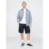CARGO SHORT NEW 24 NAVY UNIFORM