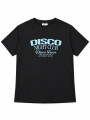 REMERA DENA VARIANTE 5.