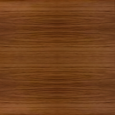 Foresta Advance BRILLANTE Impregnante -3en1 Roble