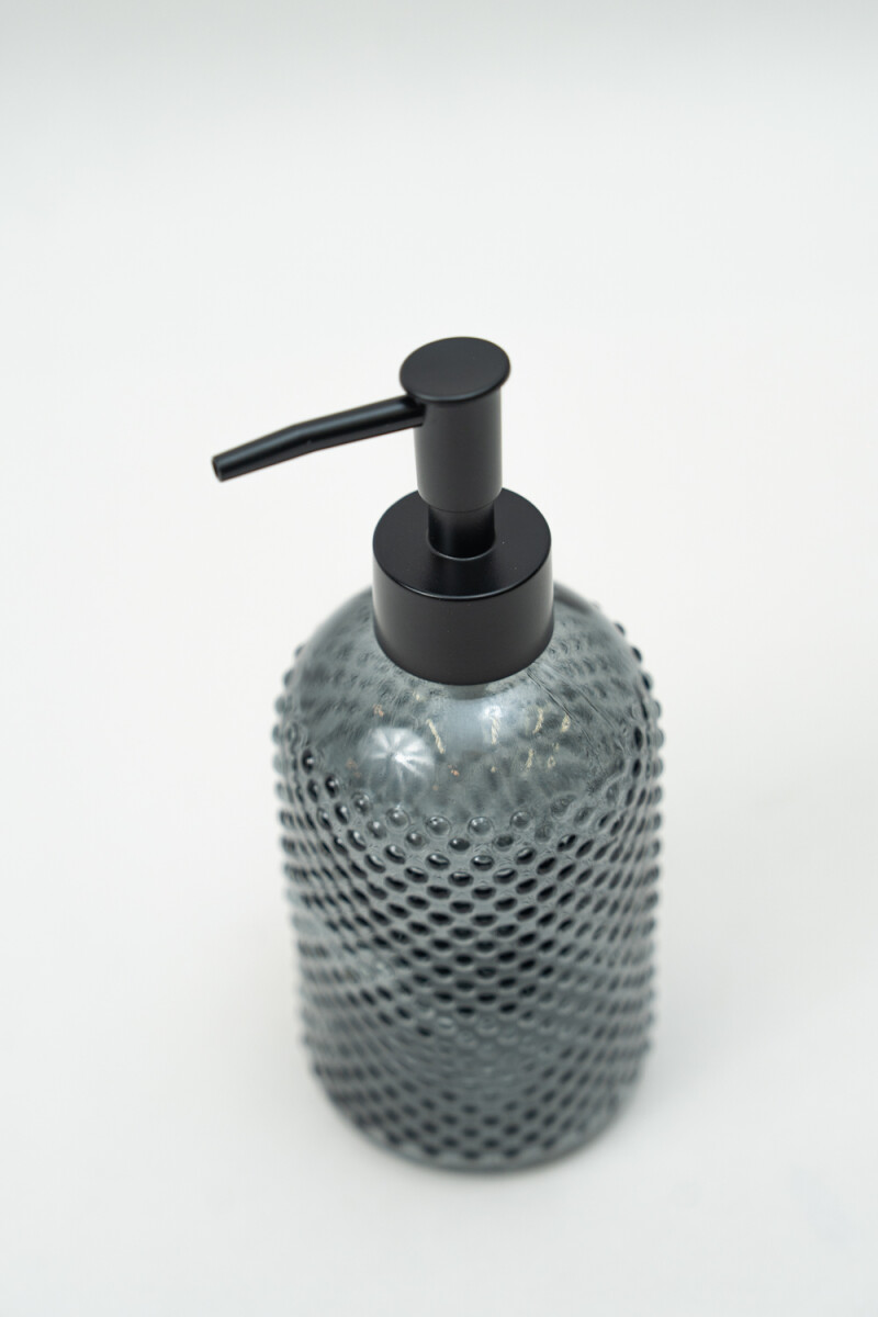 Accesorios Dispensador De Jabón - Color Unico 