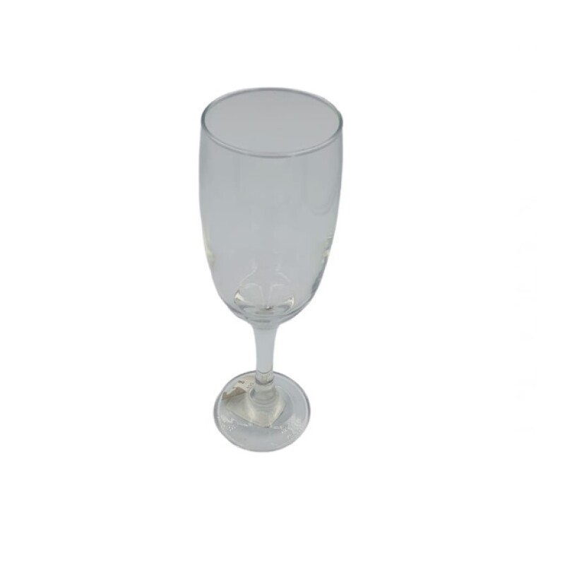 Copa champagne 210ml Copa champagne 210ml