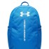 Mochila Under Armour Hustle Lite Azul