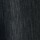 PANTALON JEAN KIARA Negro