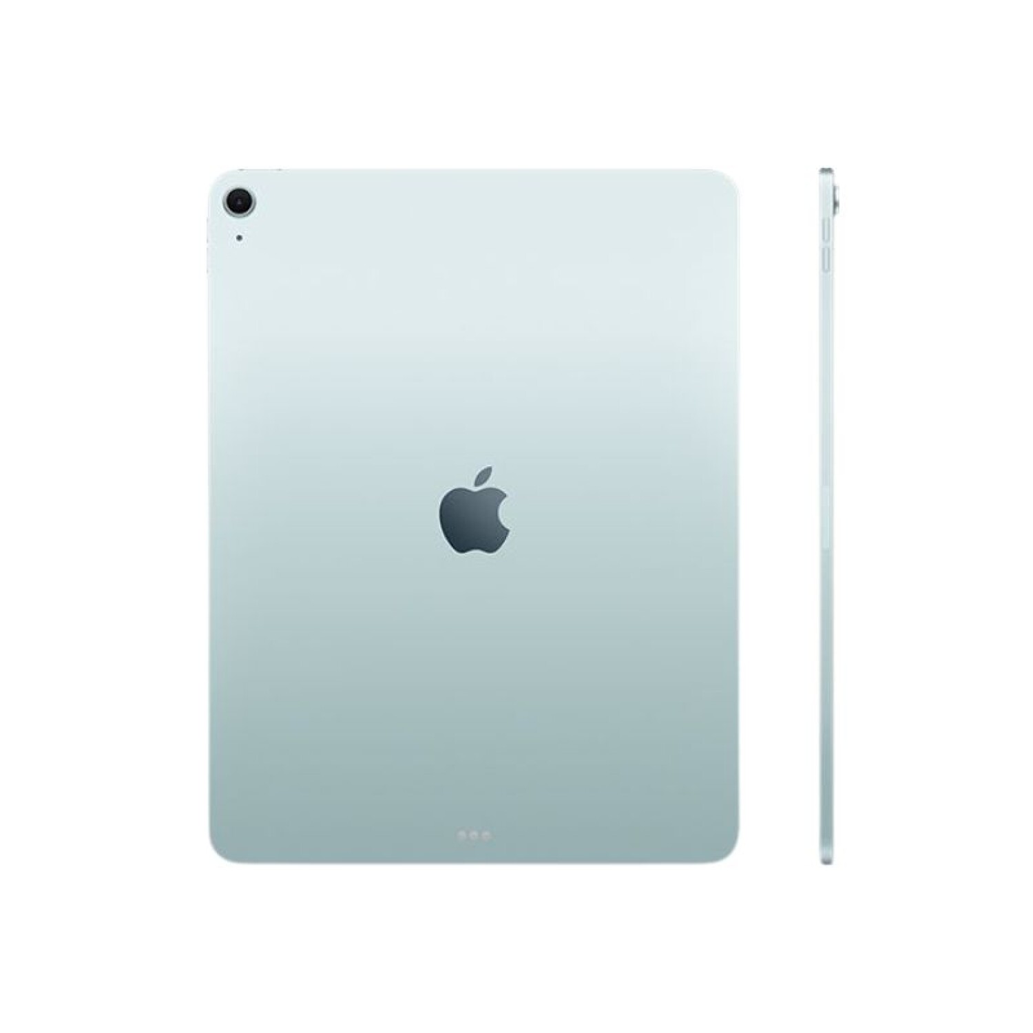 iPad Air 2024 13 M2 Wifi 128gb Blue (MV283LL/A) — Alemania Cell PY