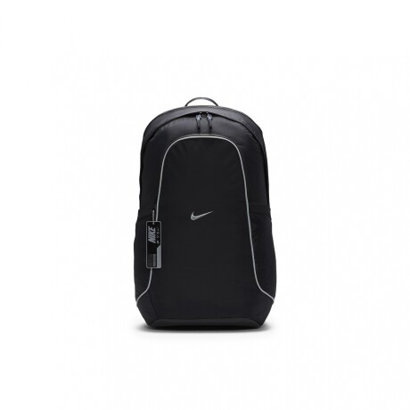 MOCHILA NIKE NSW ESSNTLS Black Zooko