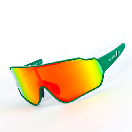 Lentes Para Ciclismo Rockbros 10165 001