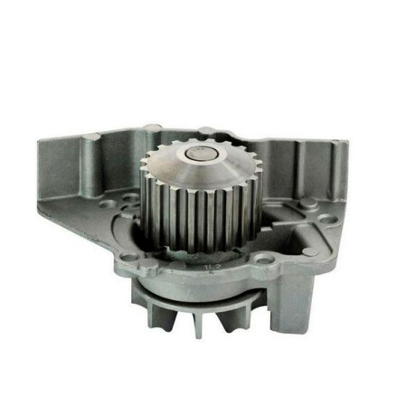 BOMBA AGUA CITROEN - PEUGEOT 205 C15 309 405 306 ZX BX 1.8D 1.9D XUD9 XUD7 - BOMBA AGUA CITROEN - PEUGEOT 205 C15 309 405 306 ZX BX 1.8D 1.9D XUD9 XUD7 -