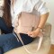 Cartera Gypsy Rosa