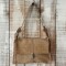 Cartera Gypsy Arena King