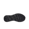 Zapatos Relaxed Fit Equalizer 5.0 Azul