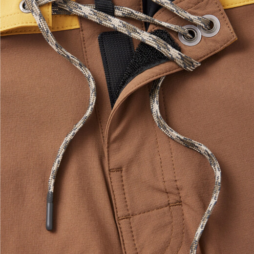 Boardshort Katin Otg Cairns Surf Boardshort Katin Otg Cairns Surf