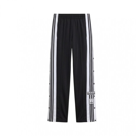 PANTALON adidas DEPORTIVO ADIBREAK Black White
