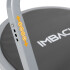 Maquina Abdominales Plegable Banco Portatil Ab Crunch Tomic Funcional Entrenamiento Gimnasia Imback Maquina Abdominales Plegable Banco Portatil Ab Crunch Tomic Funcional Entrenamiento Gimnasia Imback