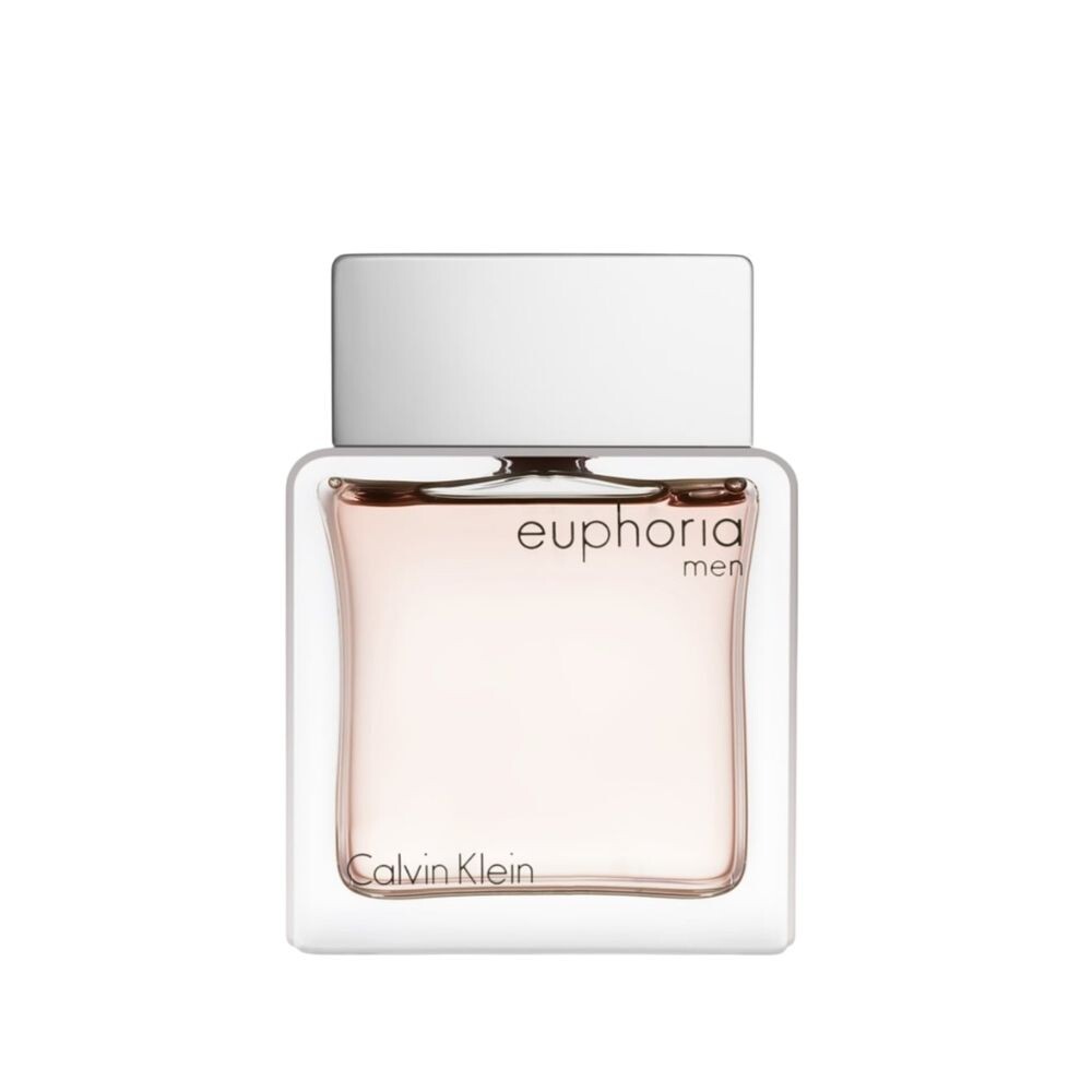 Euphoria Men Eau de Toilette 50ml