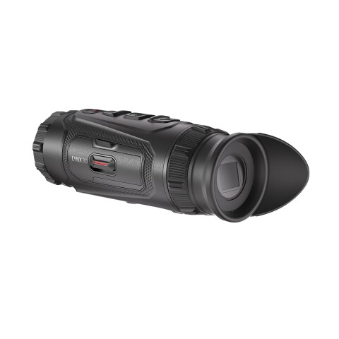 Visor Monocular Térmico Hikmicro Lynx Pro Lh19 3.0 Visor Monocular Térmico Hikmicro Lynx Pro Lh19 3.0