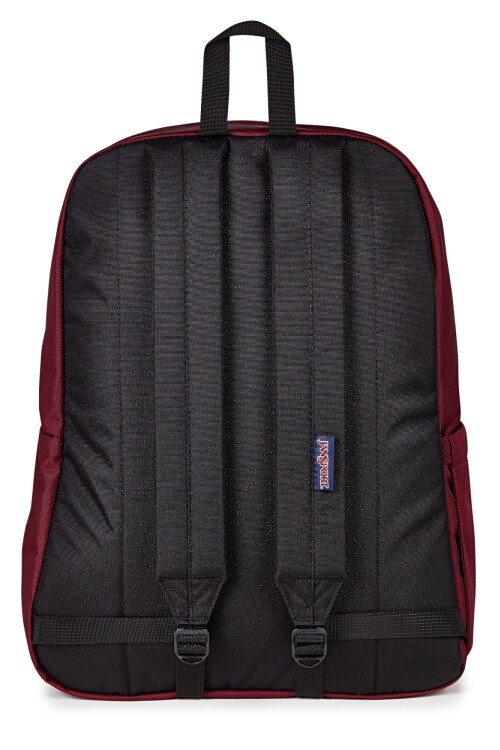 MOCHILA SUPERBREAK MOCHILA SUPERBREAK