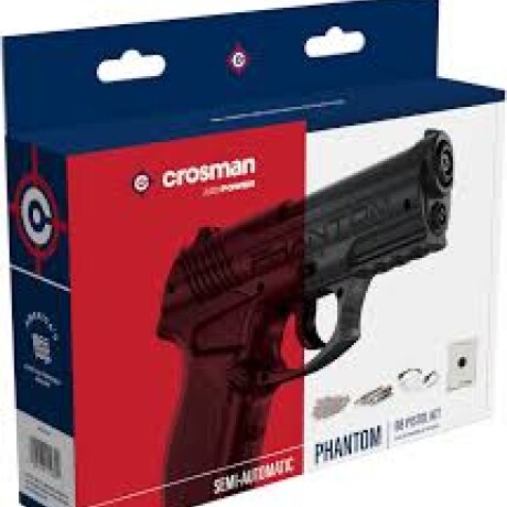 PISTOLA DE CO2 CROSMAN MK4 CAL 4.5 BBS DESERT PISTOLA DE CO2 CROSMAN MK4 CAL 4.5 BBS DESERT