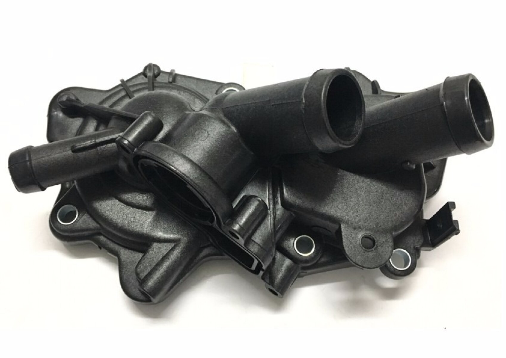 CARCASA TERMOSTATO VOLKSWAGEN UP - 