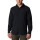 Silver Ridge Utility Lit-Dark Mountain BLACK