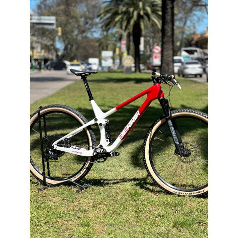 BERRIA MAKO 7.0 2023 BERRIA MAKO 7.0 2023