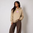 CANGURO ROXY 61043 PINEAPPLE CAMEL