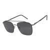 MISTRAL Baleares 08 C NEGRO U - Adulto - Gris grisuniforme