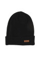 Gorro Beanie O'Neill Waffle Negro