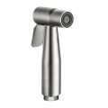 DUCHA HIGIENICA SALIDA DOBLE CON LLAVE CROMADA DUCHA HIGIENICA SALIDA DOBLE CON LLAVE CROMADA
