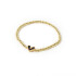 PULSERA ORBET PULSERA ORBET