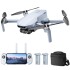 Dron Potensic Atom Se Expansion DRON POTENSIC ATOM SE EXPANSION
