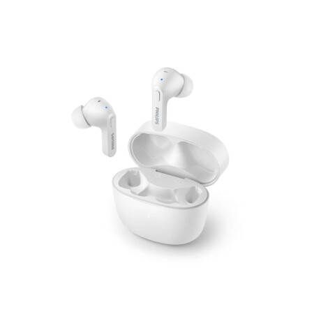 Auriculares True Wireless Philips inalambricos Auriculares True Wireless Philips inalambricos