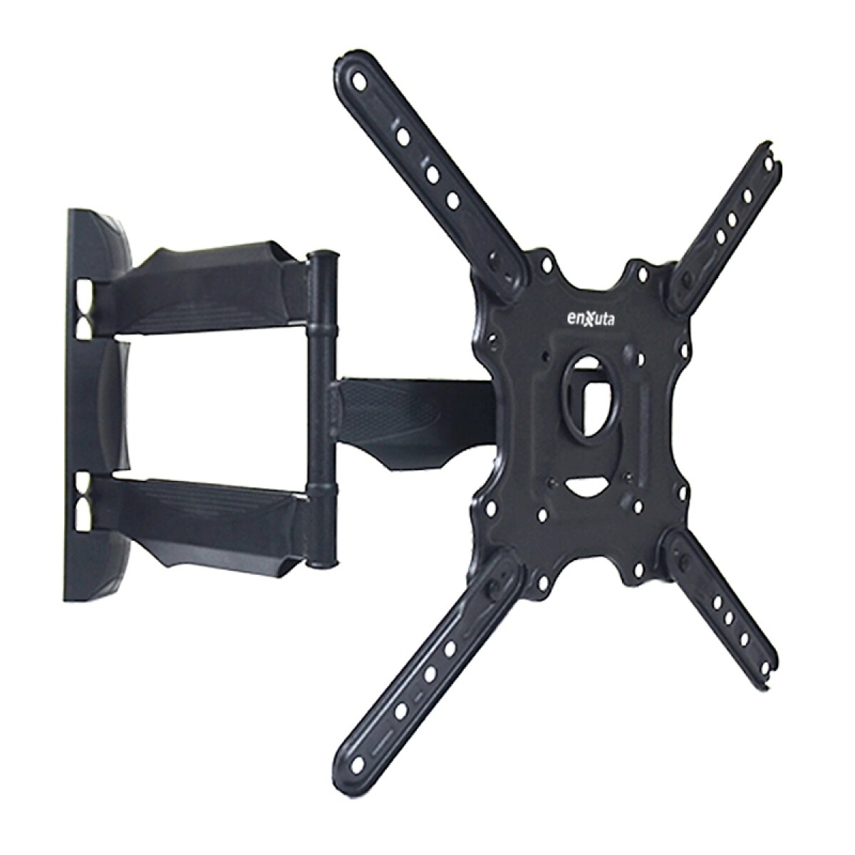 Soporte Tv Enxuta Movil 322655 Hasta 55" 