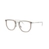 Ray Ban Rb4451v 8125