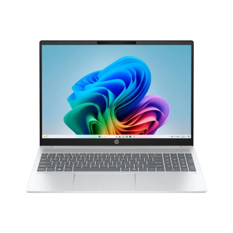 Notebook HP OmniBook 5 16-AG1173 Ryzen AI 7 350 1TB 16GB Notebook HP OmniBook 5 16-AG1173 Ryzen AI 7 350 1TB 16GB