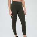 CALZA LARGA NINA Umbro Mujer 00v