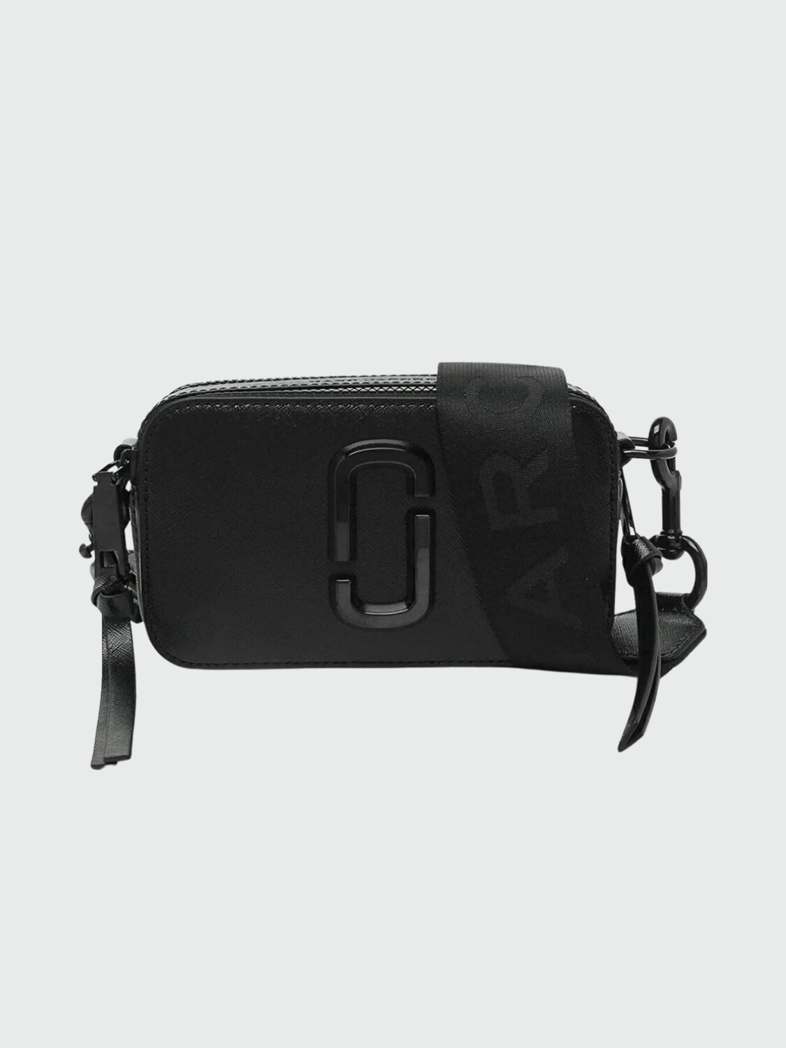 MARC JACOBS - THE SNAPSHOT 001
