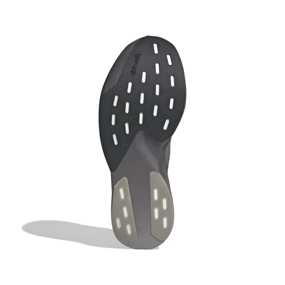 Zapatillas Adizero Evo Sl Shoes Hombre Dark Grey