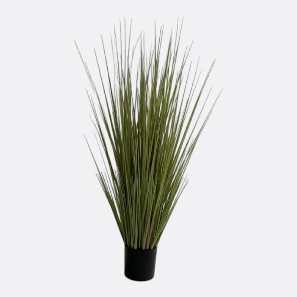 Planta Artificial Follaje Alto 120 cm 