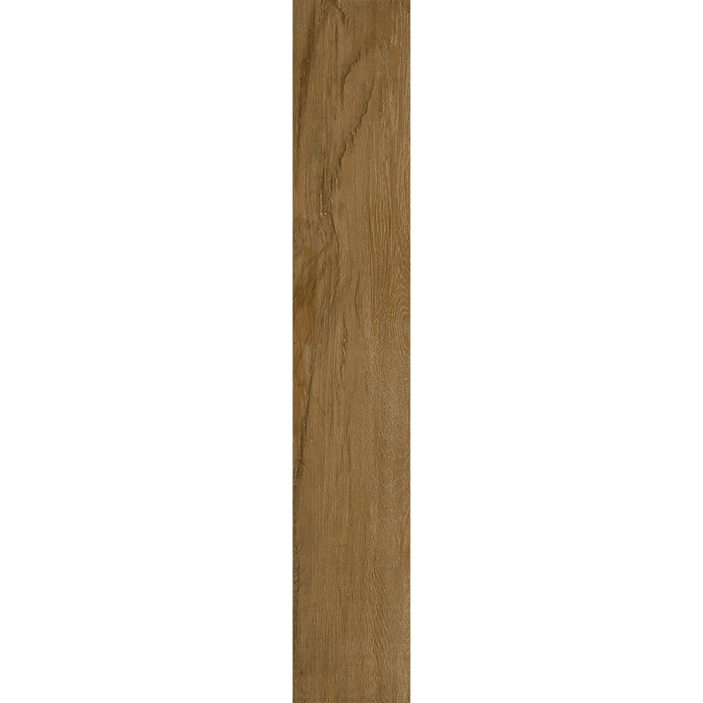 PORCELANATO AMAZON BROWN EXTRA "A" 18X113 CM Porcelanato Amazon Brown Extra "a" 18x113 Cm
