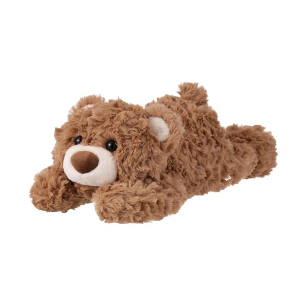 Peluche animalitos oso