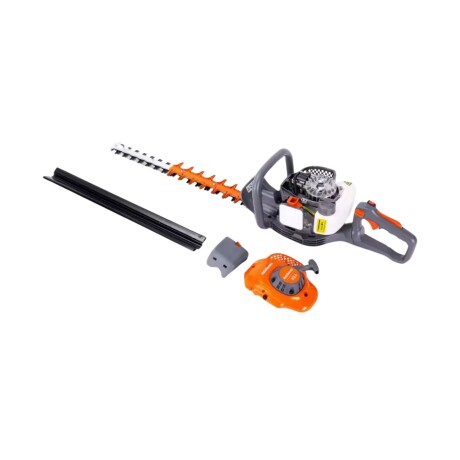 Cortacerco a nafta 22.5CC H86 Holzfforma Cortacerco a nafta 22.5CC H86 Holzfforma