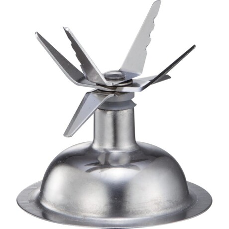 LICUADORA TULLIA PLUS CUORI 500W 001