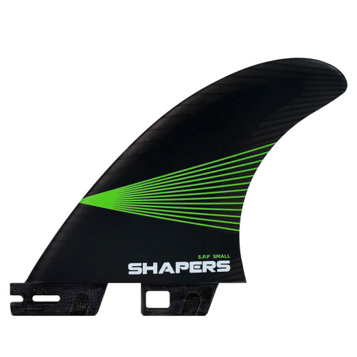 Quilla Shapers S.P.F. Airlite Small (FCS ll) Quilla Shapers S.P.F. Airlite Small (FCS ll)