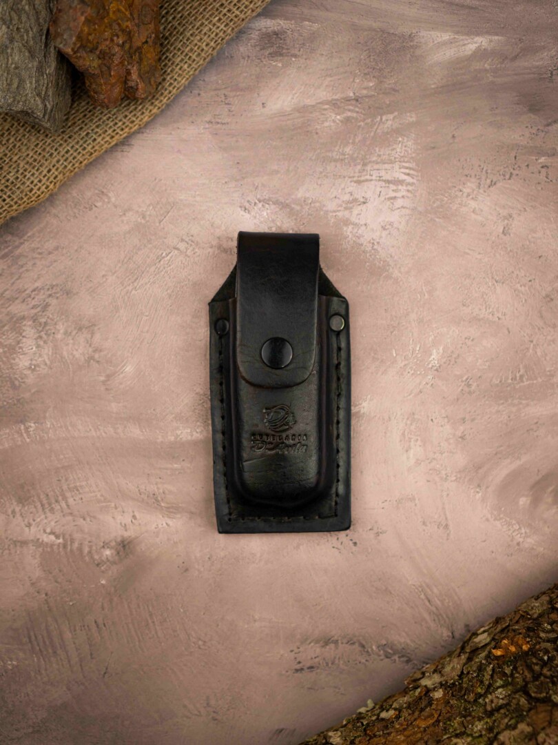 Navaja 3 pulgadas Navaja 3 pulgadas