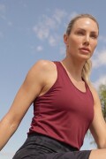 Musculosa de Microfibra. Musculosa de Microfibra.